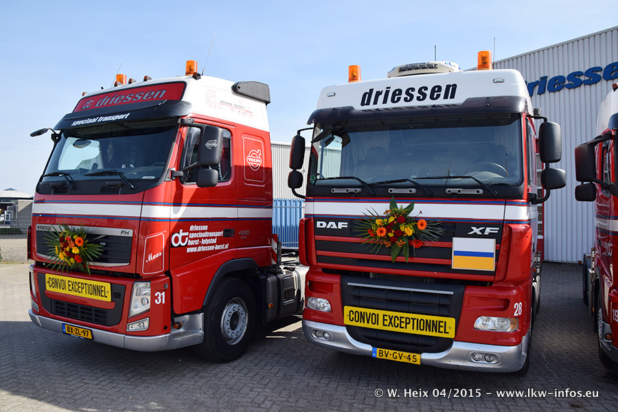 Truckrun Horst-20150412-Teil-1-1391.jpg